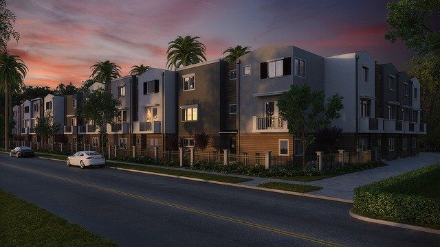 The benefits of utilizing a property management company